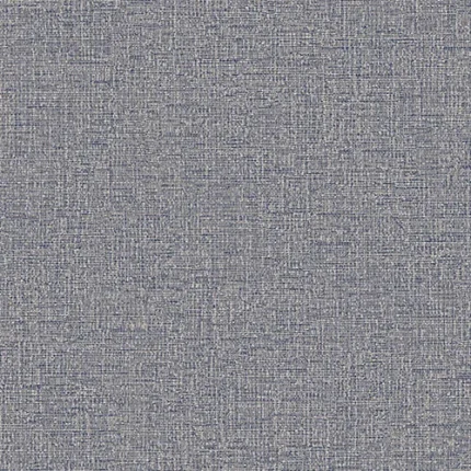 Gray Embossed Icon Adawall Wallpaper 24110-4